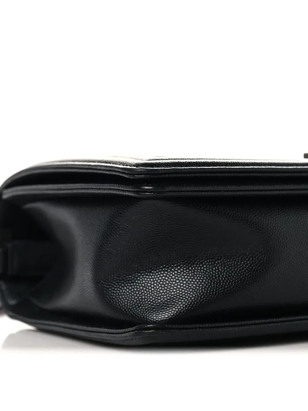 Chanel Caviar Quilted New Medium Boy #321986C31B